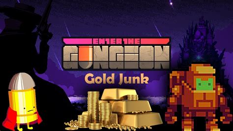 junk etg.